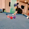 🏁':˼♯̶ رسـꪆل 🇫🇮 ¹↻🍃