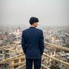 rakish_08
