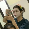 chamcutehatme8