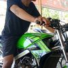 tekek2_oleng