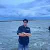 ssang21.75