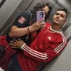 rous_.90