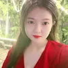 sumie1997