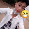 vanhuong09032000