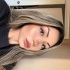 alyssaaa_nicole