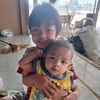 user490663057