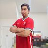jackwatcharan