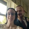 becky_skz23