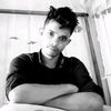 mdalaminkhan633