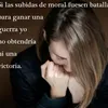 camilagauna00