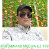 muhammadkodirov7