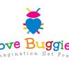 lovebuggies28