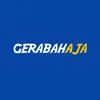 GerabahAja