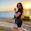alessiacolucci_