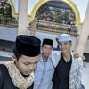 achmad_rofiq47