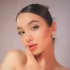 Andreea Agape