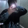 konyi_7