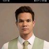 roberthernandezflores
