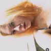 mrs_padla