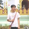 user240601493