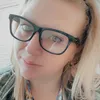 charlottefraser2