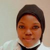 farayola_81