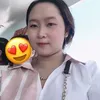 userlinhthuy2405_03