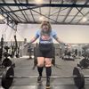 ct_lifts