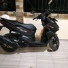 grosirtasbatambat