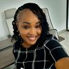 Wambui Martha