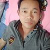 p776222mt