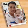 Nguyễn Mạnh Tiến