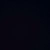 user...1____
