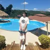 nybeauty01