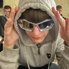 vana626._2