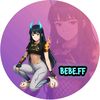 nc.bebe_ff