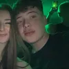 saxi_simon