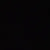 yassine.nssh