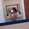 annamariacolaj