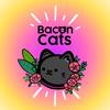 Bacon Cats