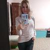 mihaela_4.2