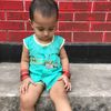shanta280