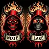 nixie_lake