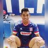 carlossoothoo6