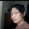 user520516996