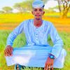 user650766623