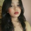lil_divs
