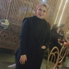 rania.mostafa55