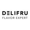 Delifru Utama Indonesia