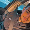 ryan_sokayna